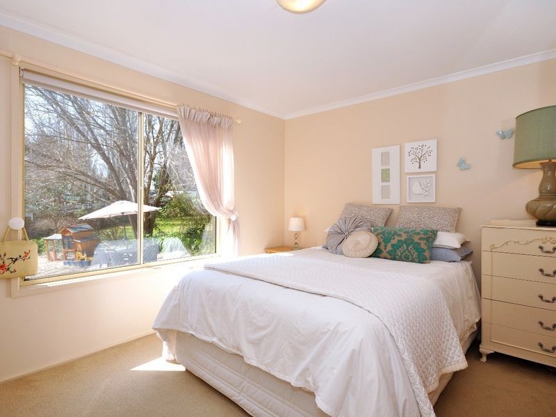 3 Christie Street, Bridgewater SA 5155