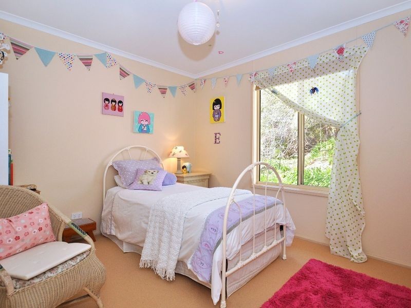 3 Christie Street, Bridgewater SA 5155