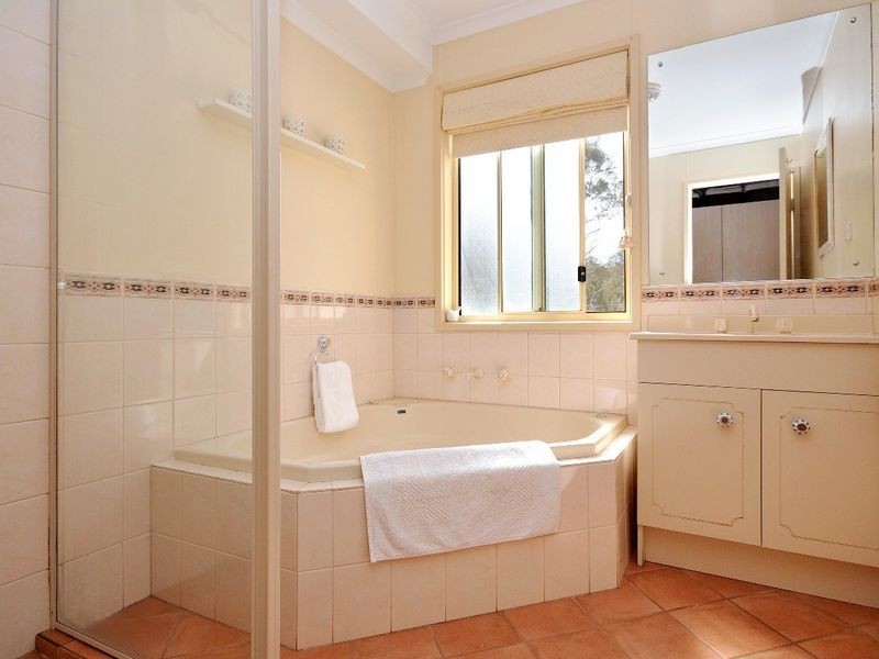 3 Christie Street, Bridgewater SA 5155