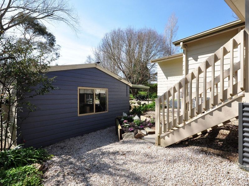 3 Christie Street, Bridgewater SA 5155