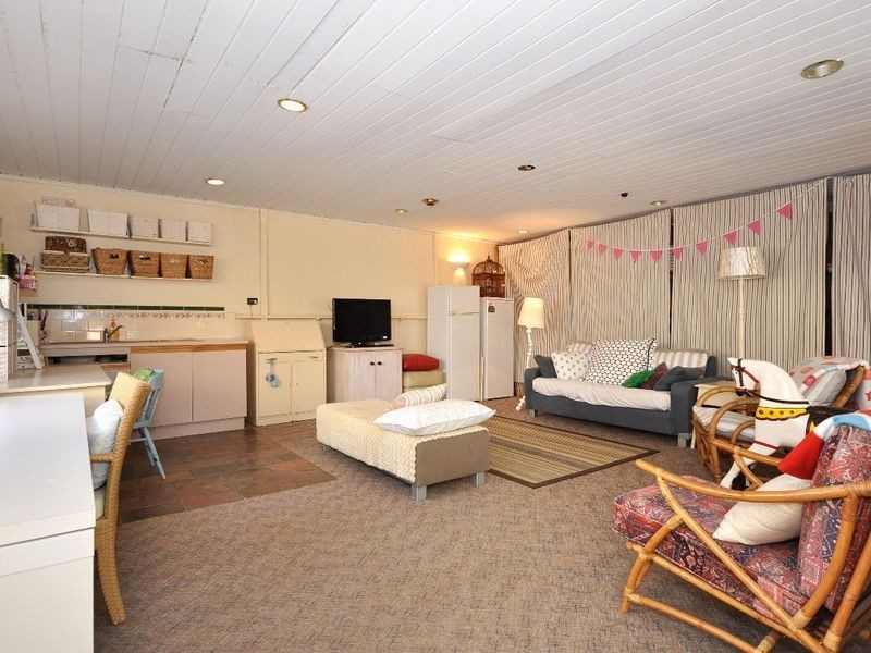 3 Christie Street, Bridgewater SA 5155