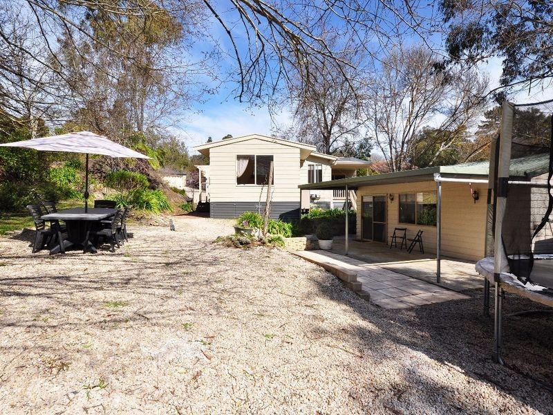 3 Christie Street, Bridgewater SA 5155