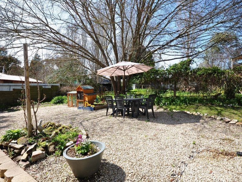 3 Christie Street, Bridgewater SA 5155