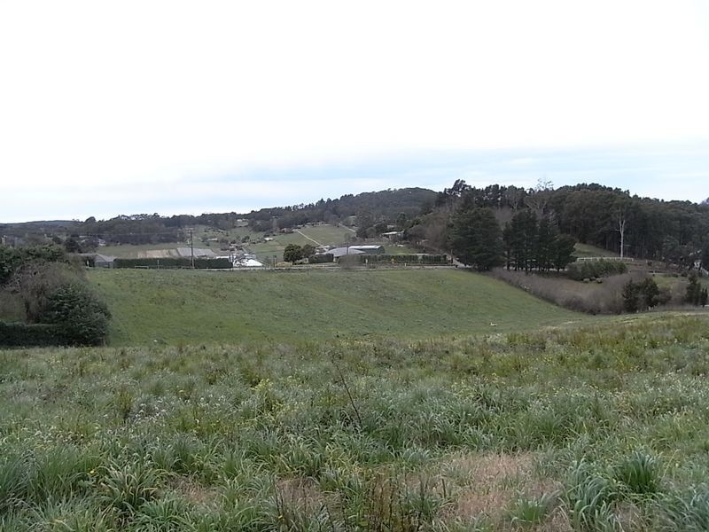 Lots 14 15 Cnr Piccadilly & Drivers Rd, Summertown SA 5141