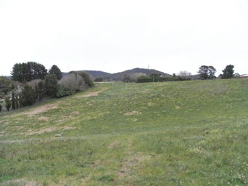 Lots 14 15 Cnr Piccadilly & Drivers Rd, Summertown SA 5141