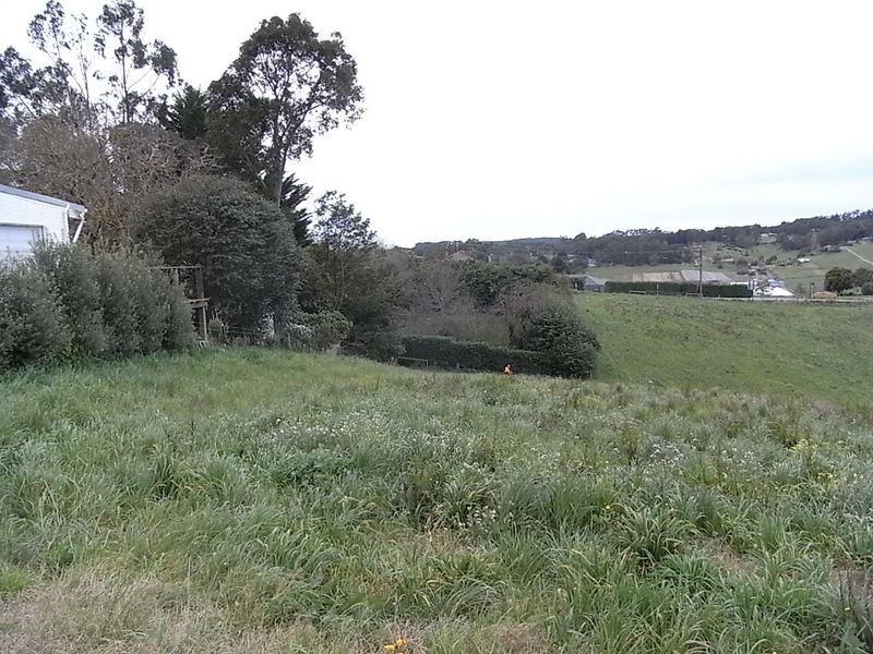 Lots 14 15 Cnr Piccadilly & Drivers Rd, Summertown SA 5141