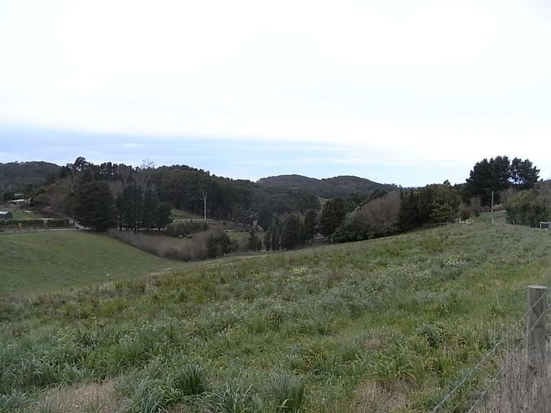 Lots 14 15 Cnr Piccadilly & Drivers Rd, Summertown SA 5141