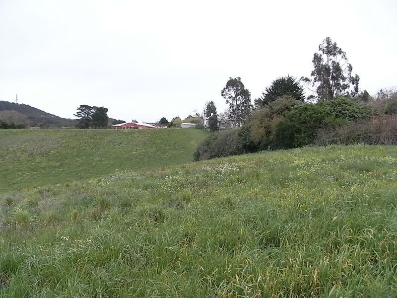 Lots 14 15 Cnr Piccadilly & Drivers Rd, Summertown SA 5141