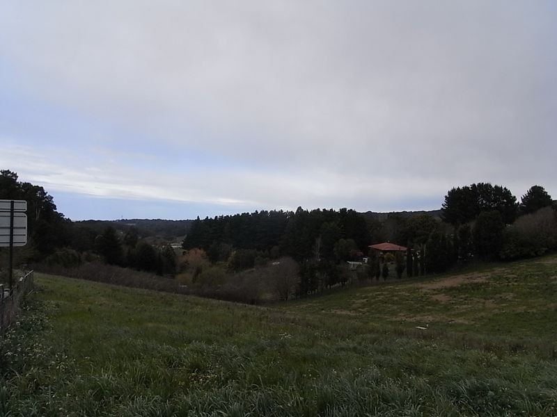 Lots 14 15 Cnr Piccadilly & Drivers Rd, Summertown SA 5141