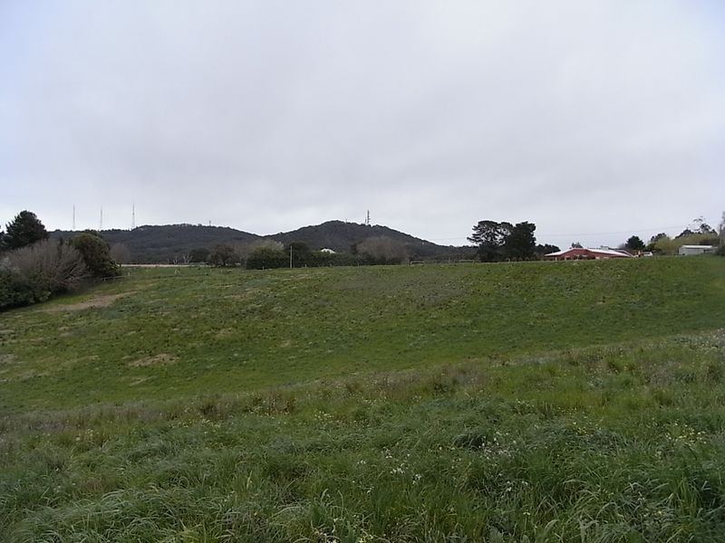 Lots 14 15 Cnr Piccadilly & Drivers Rd, Summertown SA 5141