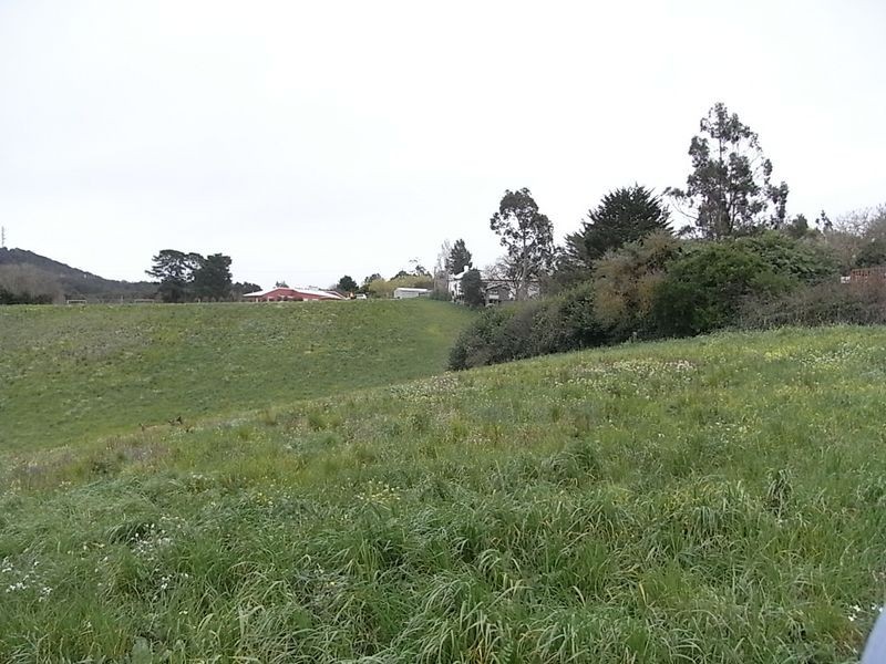 Lots 14 15 Cnr Piccadilly & Drivers Rd, Summertown SA 5141