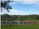 87 R Hicks Road, Mount Torrens SA 5244