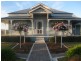87 R Hicks Road, Mount Torrens SA 5244