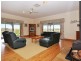 87 R Hicks Road, Mount Torrens SA 5244