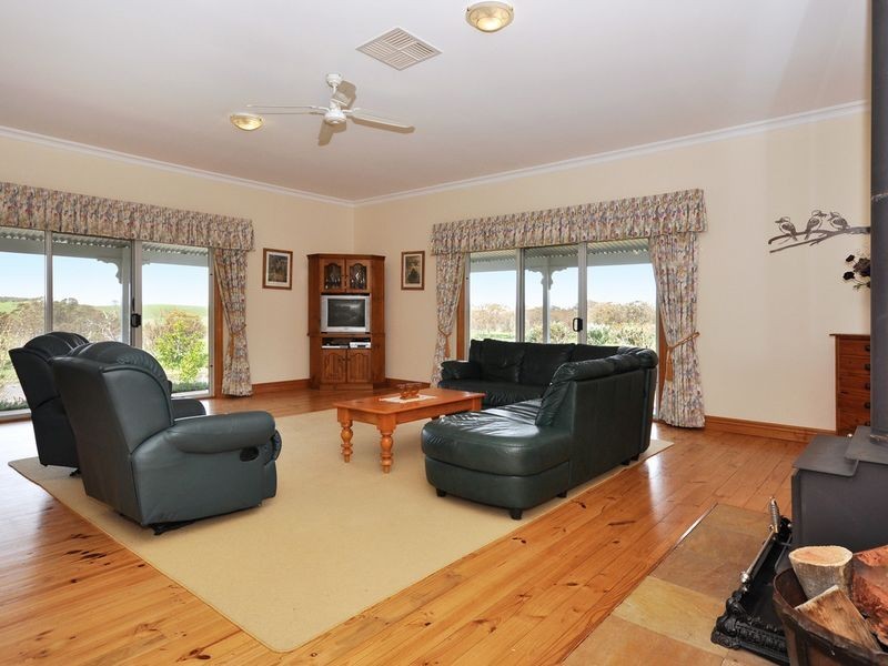 87 R Hicks Road, Mount Torrens SA 5244