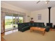 87 R Hicks Road, Mount Torrens SA 5244