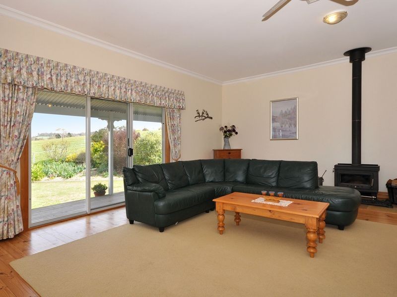 87 R Hicks Road, Mount Torrens SA 5244