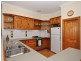 87 R Hicks Road, Mount Torrens SA 5244