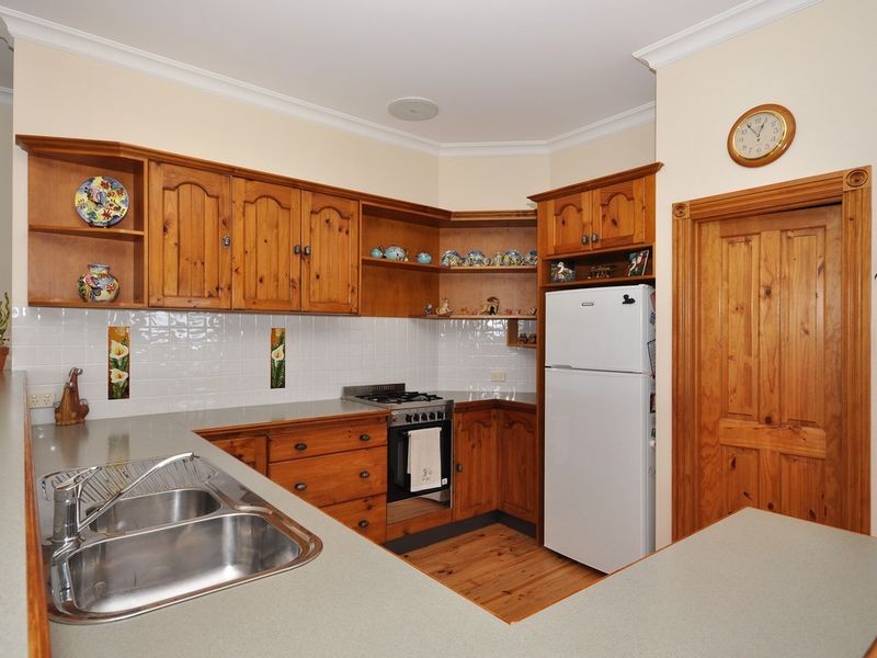 87 R Hicks Road, Mount Torrens SA 5244