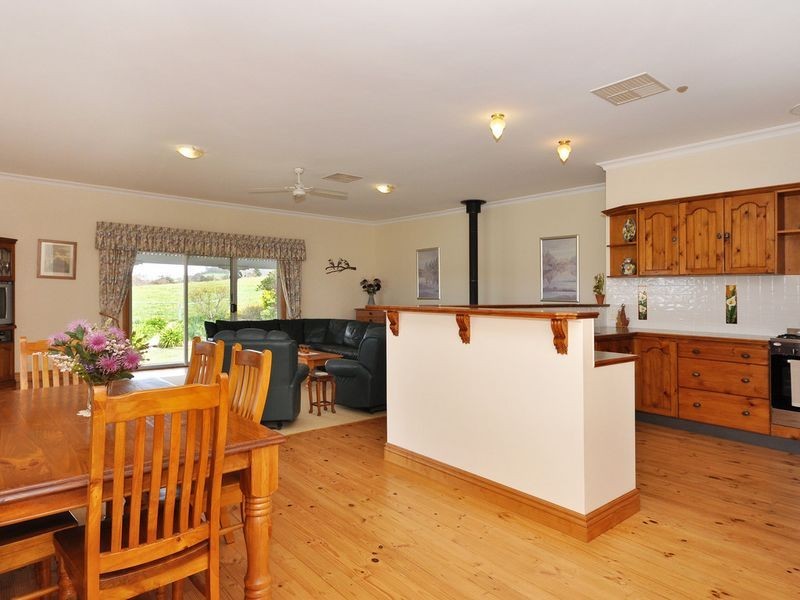 87 R Hicks Road, Mount Torrens SA 5244