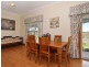 87 R Hicks Road, Mount Torrens SA 5244