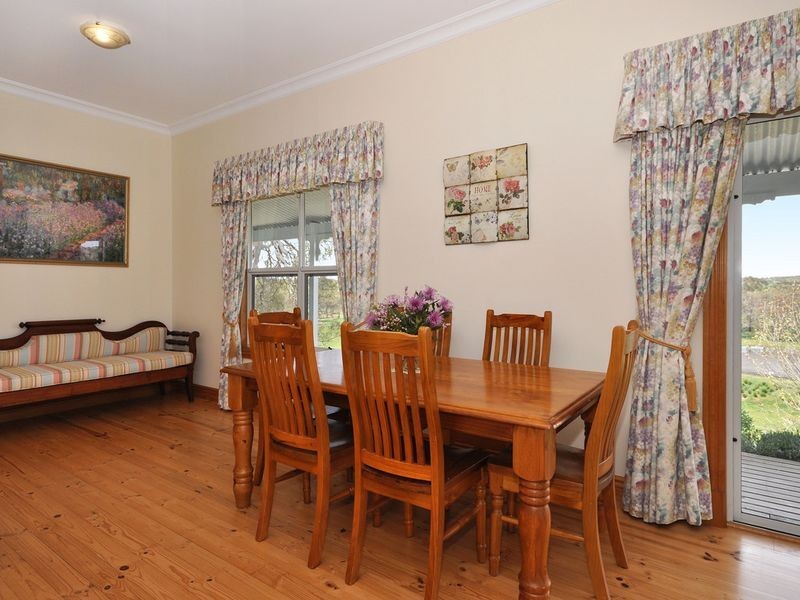 87 R Hicks Road, Mount Torrens SA 5244