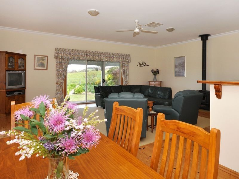 87 R Hicks Road, Mount Torrens SA 5244