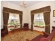 87 R Hicks Road, Mount Torrens SA 5244