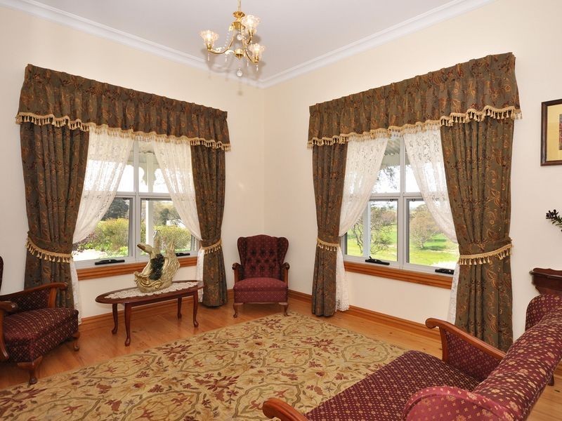 87 R Hicks Road, Mount Torrens SA 5244