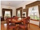 87 R Hicks Road, Mount Torrens SA 5244