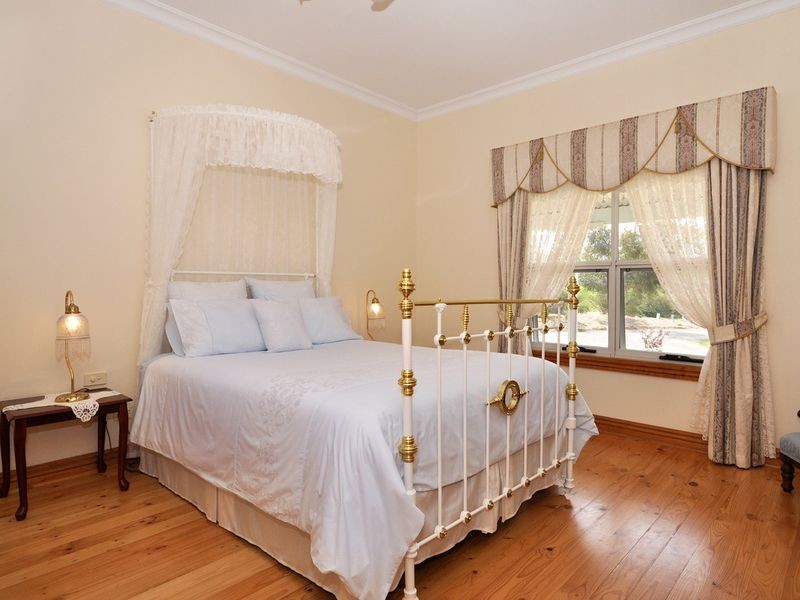 87 R Hicks Road, Mount Torrens SA 5244