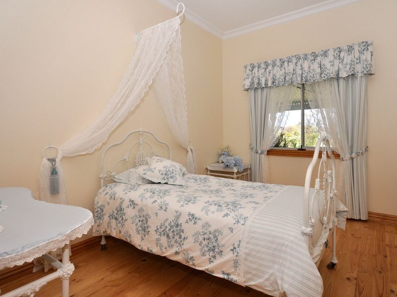 87 R Hicks Road, Mount Torrens SA 5244