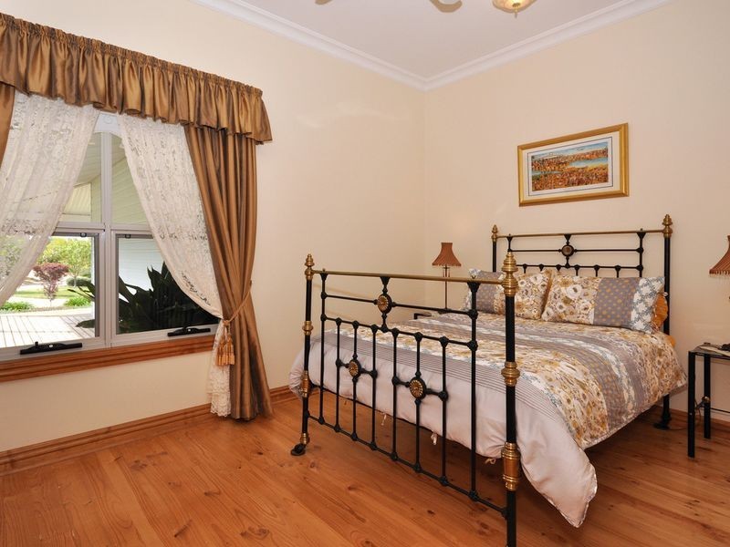 87 R Hicks Road, Mount Torrens SA 5244