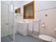 87 R Hicks Road, Mount Torrens SA 5244