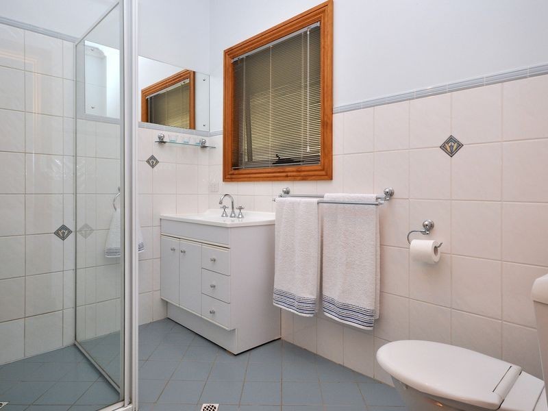 87 R Hicks Road, Mount Torrens SA 5244