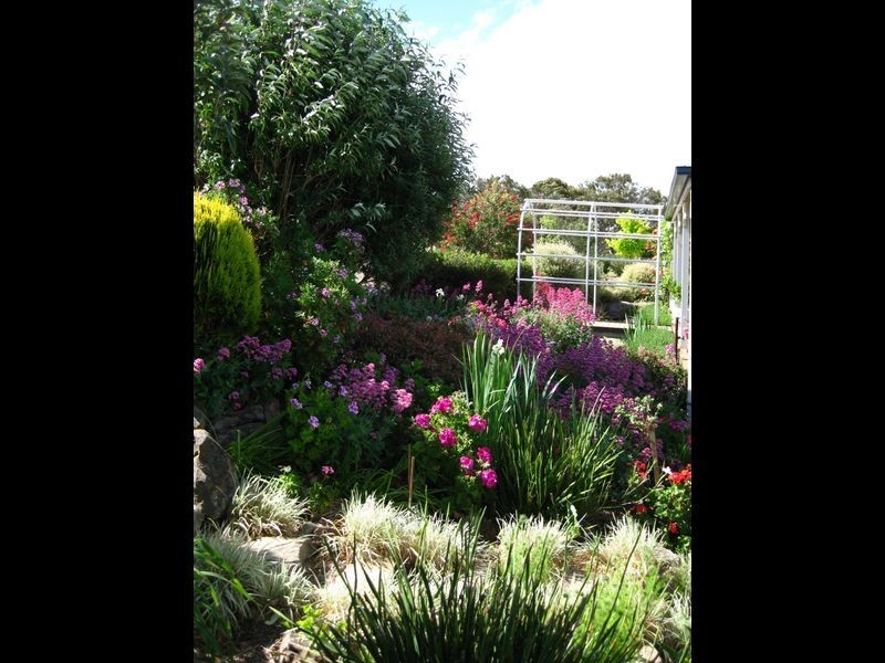 87 R Hicks Road, Mount Torrens SA 5244