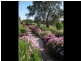 87 R Hicks Road, Mount Torrens SA 5244