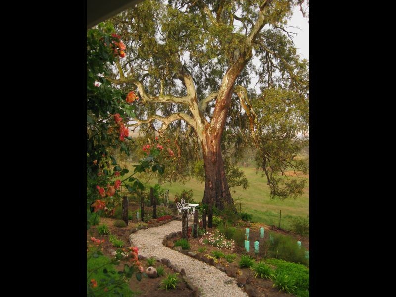 87 R Hicks Road, Mount Torrens SA 5244