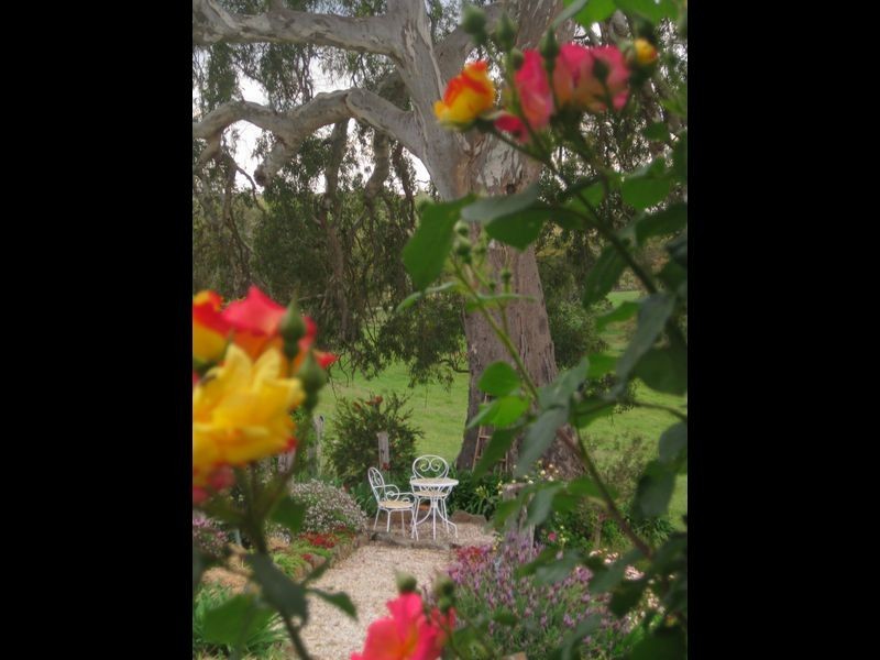 87 R Hicks Road, Mount Torrens SA 5244