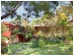 16 Vista Terrace, Stirling SA 5152