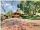 16 Vista Terrace, Stirling SA 5152