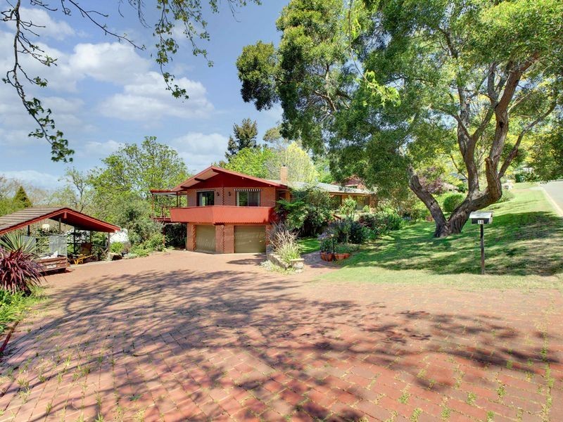 16 Vista Terrace, Stirling SA 5152