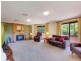16 Vista Terrace, Stirling SA 5152