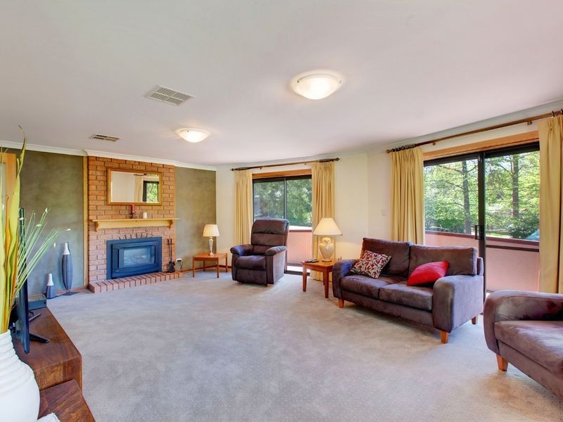 16 Vista Terrace, Stirling SA 5152