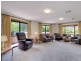 16 Vista Terrace, Stirling SA 5152