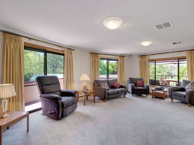 16 Vista Terrace, Stirling SA 5152