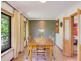 16 Vista Terrace, Stirling SA 5152