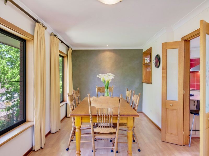 16 Vista Terrace, Stirling SA 5152