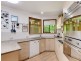16 Vista Terrace, Stirling SA 5152