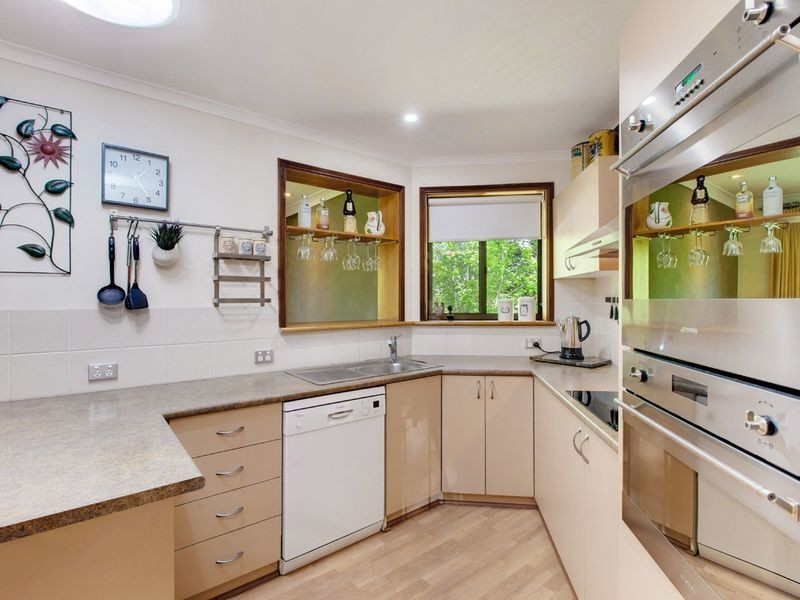 16 Vista Terrace, Stirling SA 5152